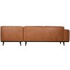 378655 09 03 VS BP Statement hoekbank rechts cognac AK1
