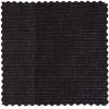 BODEGA 66 GRAPHITE BRAMA PLATTE RIBSTOF