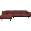 378652 C 01 VS BP Statement hoekbank links boucle chestnut PS EA
