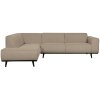 378652 B 01 VS BP Statement hoekbank links boucle beige PS EA