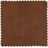 KENTUCKY 9 COGNAC ECO LEER