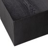377296 Z 01 VS WE Sanne bijzettafels vierkant zwart detail