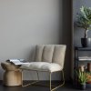 377204 Z 377234 Z 340821 B 377207 G 373816 G 01 SF FA Fie fauteuil Mirza kastje Bodhi hocker Zambia kunstplant Aloe vera VIERKANT
