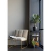 377204 Z 377234 Z 377207 G 373816 G 02 SF FA Fie fauteuil Mirza kastje Bodhi hocker Zambia kunstplant Aloe vera