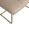 377204 Z 02 VS FA Fie fauteuil ribstof zand detail