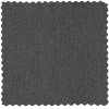 ALPINE 65 STAALGRIJS AMARA BOUCLE