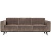 377088 T 01 VS BP Statement 3 zits bank platte brede rib taupe PS EA