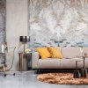 377088 N 800282 S 800229 A 800277 A 801007 Z 801005 A 01 SF BP Statement 3 zits boucle Praline vloerkleed Medaillon Crush bijzet blackout tafellamp Decadent trolley VIERKANT