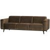 377088 12 02 VS BP Statement 3 zits bank fluweel taupe PS