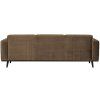 377088 12 03 VS BP Statement 3 zits bank fluweel taupe PS