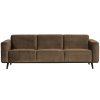377088 12 01 VS BP Statement 3 zits bank fluweel taupe PS EA