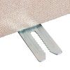 377070 Z 377074 Z 377076 Z 01 VS KW Pepper 2 zits bank hoekstuk fauteuil detail