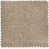 CHRONO 903 SAND CLEO GEWEVEN MELANGE STOF
