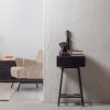 375940 B 01 SF BP Skybox sidetable zwart vierkant