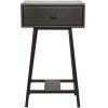 375940 B 01 VS BP Skybox sidetable zwart