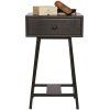 375940 B 04 VS BP Skybox sidetable zwart