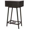 375940 B 02 VS BP Skybox sidetable zwart EA