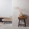 375940 02 SF BP Skybox sidetable naturel