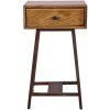 375940 01 VS BP Skybox Sidetable naturel EA