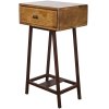 375940 02 VS BP Skybox sidetable naturel EA