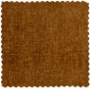 BERGEN 304 COGNAC BOTO GROVE VELVET