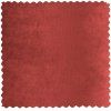 JUKE 36 RASPBERRY JARRA VELVET