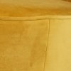 375690 132 01 VS FA velvet Oker detail