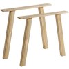 375278 E 01 VS FA Tablo eiken vingerlas poot EA