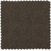 ALPINE 15 BRUIN AMARA BOUCLE