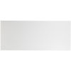 375002 ES 03 VS VT Panel tafelblad wit