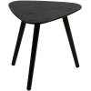 373760 Z 03 VS FA Nila bijzettafels set v 2 kleine tafel