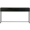 373662 BN 01 VS WE Silas sidetable eiken zwart