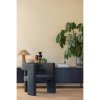 340486 D 373472 Z 373473 Z 373963 N 02 SF WE Tiwa fauteuil New gravure tv meubel Pepe tafellamp