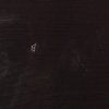HOUT IMPERFECTIE Grenenhout Diepzwart Egaal 01