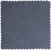 OPAL 601 CLOUD LOMA WASHED VELVET