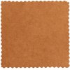 OPAL 409 CINNAMON LOMA WASHED VELVET