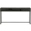 373385 BN 03 VS WE Silas buro eiken geborsteld black night