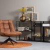 373644 Z 373303 C 373283 P 377095 N 377097 N 01 SF WE FA June metalen sidetable Jouke draaifauteuil Ross Blake VIERKANT