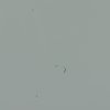 HOUT IMPERFECTIE Grenenhout Jade Groen Geschuurd 01