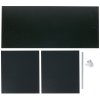 360308 ZW 02 VS FA Connect interieur pakket kast met la