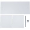 360308 GOW 02 VS FA Connect interieur pakket kast met la