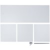 360307 GOW 03 VS FA Connect interieur pakket