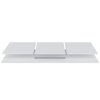 360307 GOW 01 VS FA Connect interieur pakket EA