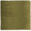 JUKE 59 ARMY JARRA VELVET