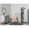 340818 G 373811 N 373283 G 800926 B 340817 G 02 SF FA Lily gaderobekast Mark fauteuil Ross vloerkleed asfalt Waving Opberg