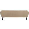 340480 TS 03 VS FA Rocco sofa XL teddy sand PS AK1