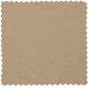 OREO 9 SAND BOBARE TEDDY