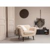 373514 Z 377419 C 373859 ZW 373860 ZW 373521 E 340454 TS 02 SF WE Finca tv meubel rond Rosie Blair vaas Fiona