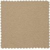 OREO 9 SAND BOBARE TEDDY