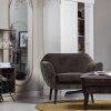 340454 G 340457 G 378562 W 373227 B 373314 G 01 SF FA Rocco fauteuil hocker Isabel brocante kast Sanou passpiegel Vadim wijnkast VIERKANT